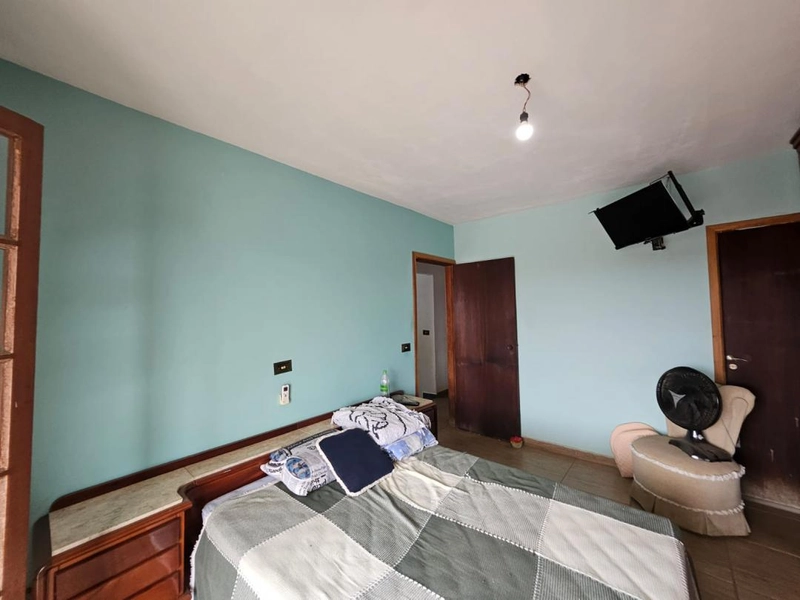 : 19ª foto da galeria de imagens do imóvel