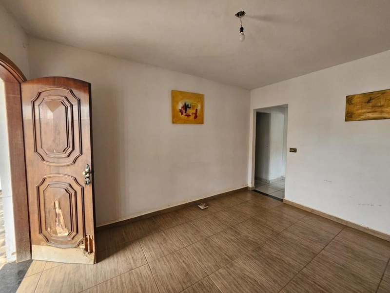 : 9ª foto da galeria de imagens do imóvel