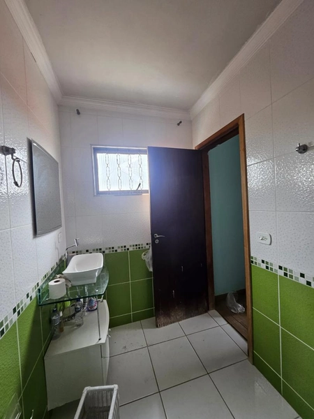 : 34ª foto da galeria de imagens do imóvel