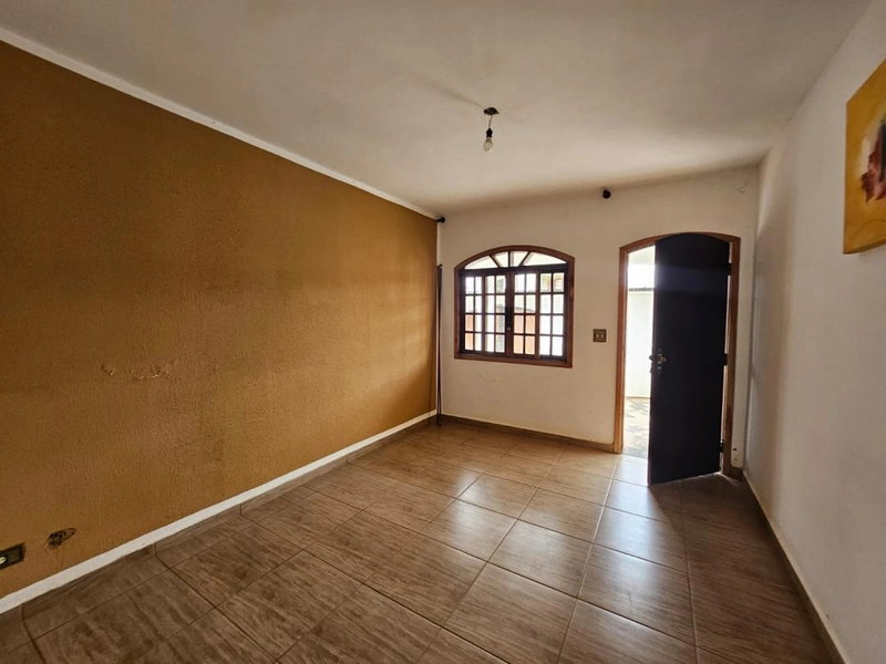 : 10ª foto da galeria de imagens do imóvel