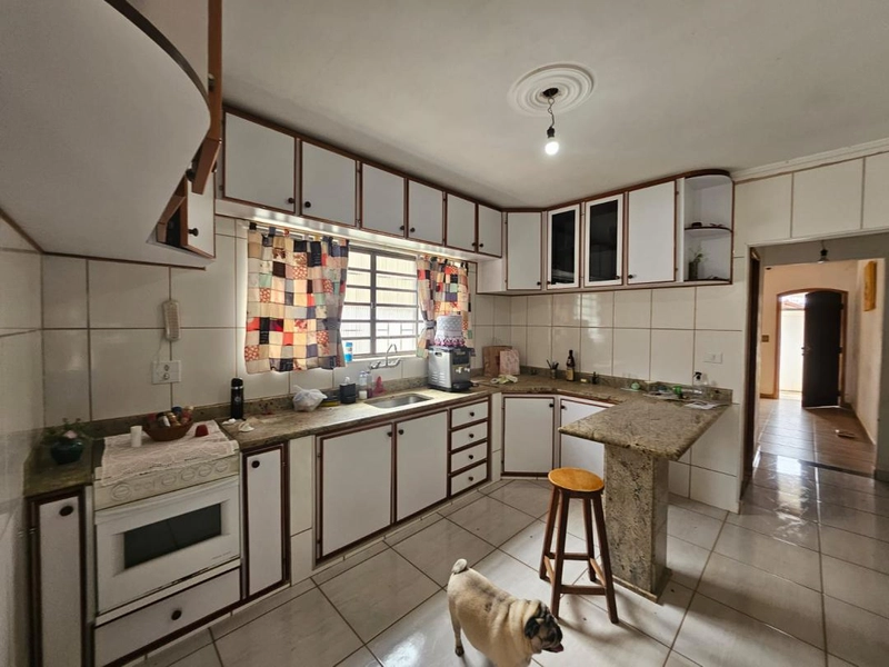 : 8ª foto da galeria de imagens do imóvel