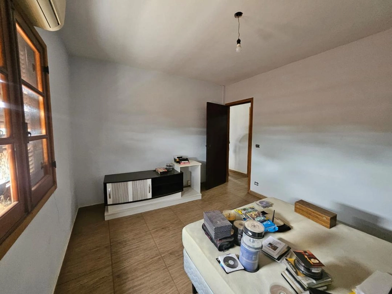 : 21ª foto da galeria de imagens do imóvel