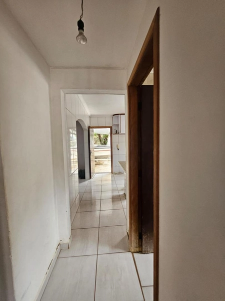 : 35ª foto da galeria de imagens do imóvel