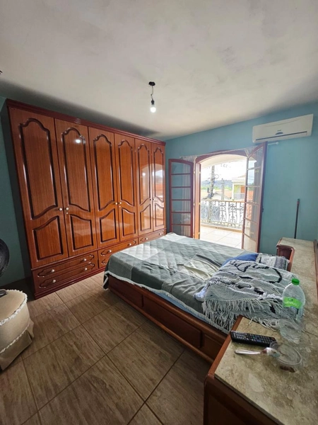 : 24ª foto da galeria de imagens do imóvel