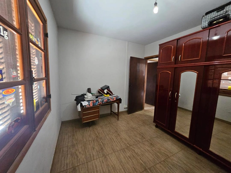 : 20ª foto da galeria de imagens do imóvel