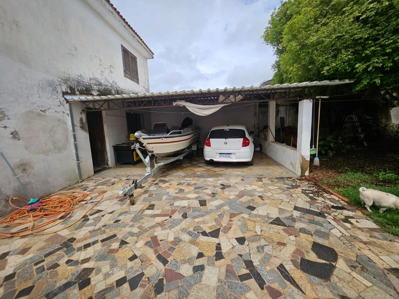 : 33ª foto da galeria de imagens do imóvel