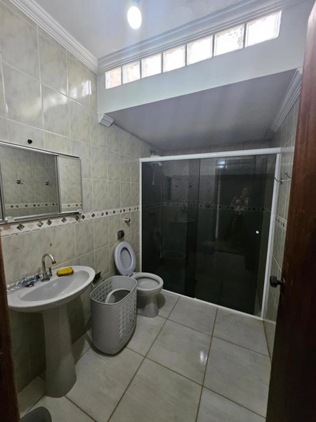 : 11ª foto da galeria de imagens do imóvel