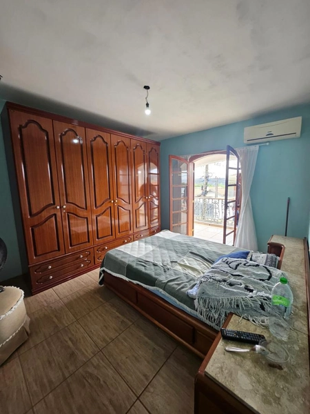 : 25ª foto da galeria de imagens do imóvel