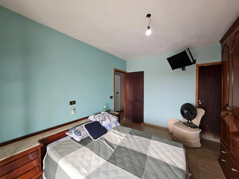 : 36ª foto da galeria de imagens do imóvel