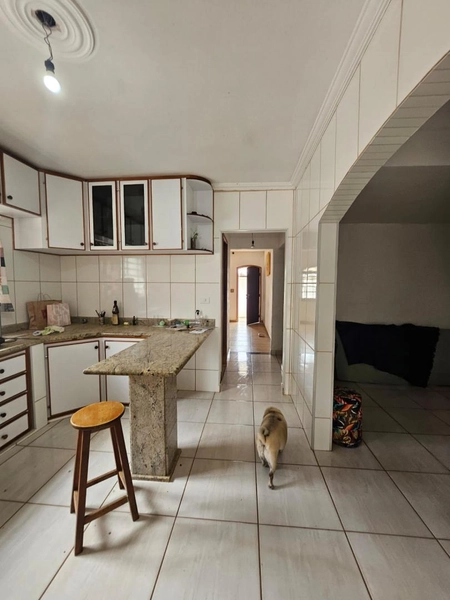 : 6ª foto da galeria de imagens do imóvel