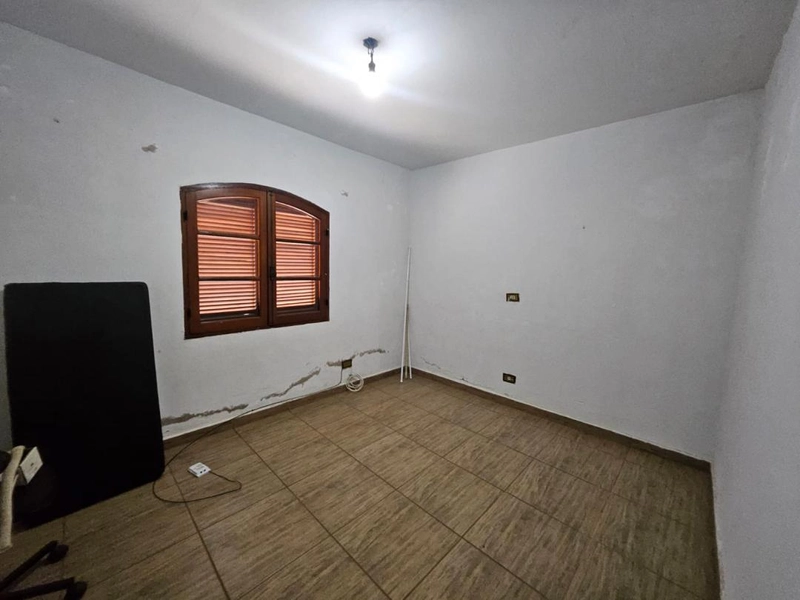 : 17ª foto da galeria de imagens do imóvel