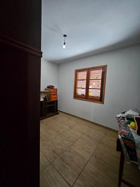 : 12ª foto da galeria de imagens do imóvel