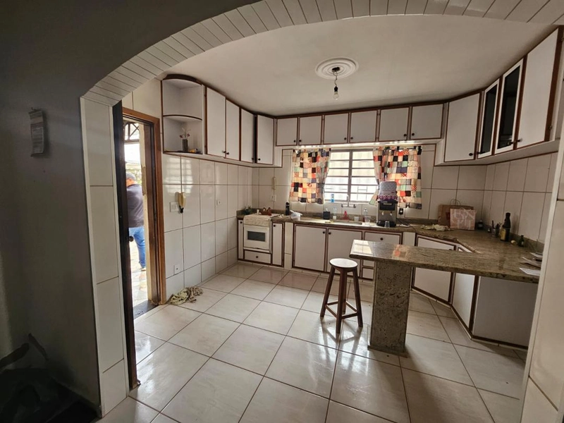 : 5ª foto da galeria de imagens do imóvel