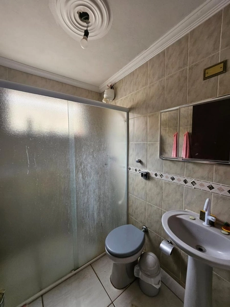 : 22ª foto da galeria de imagens do imóvel