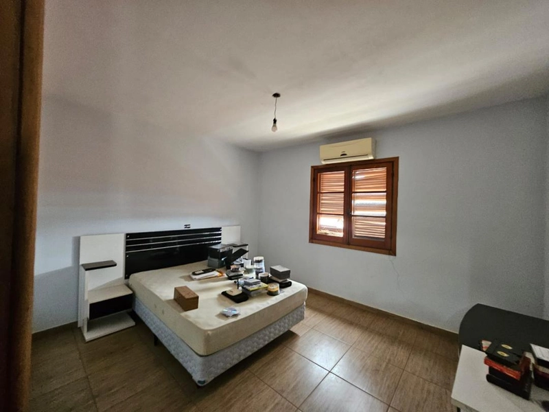 : 16ª foto da galeria de imagens do imóvel