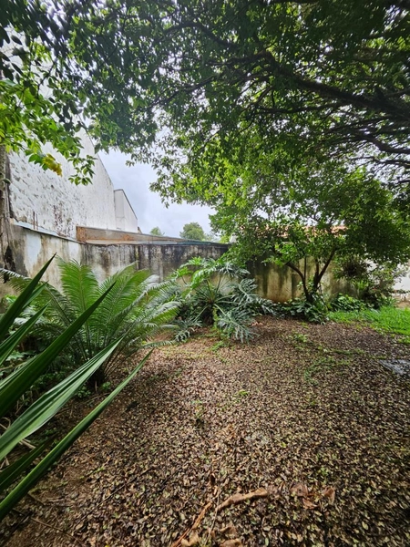 : 37ª foto da galeria de imagens do imóvel