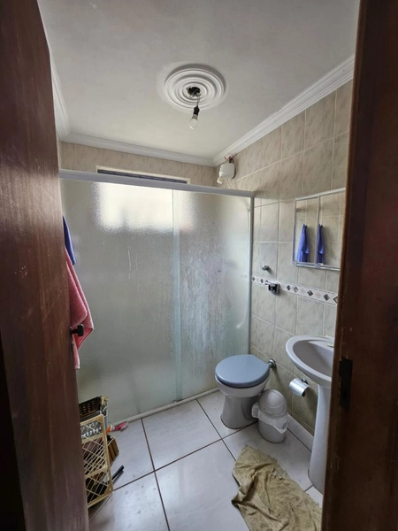 : 15ª foto da galeria de imagens do imóvel