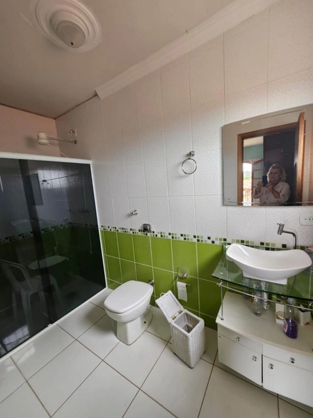 : 27ª foto da galeria de imagens do imóvel