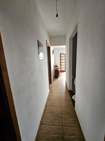 : 23ª foto da galeria de imagens do imóvel