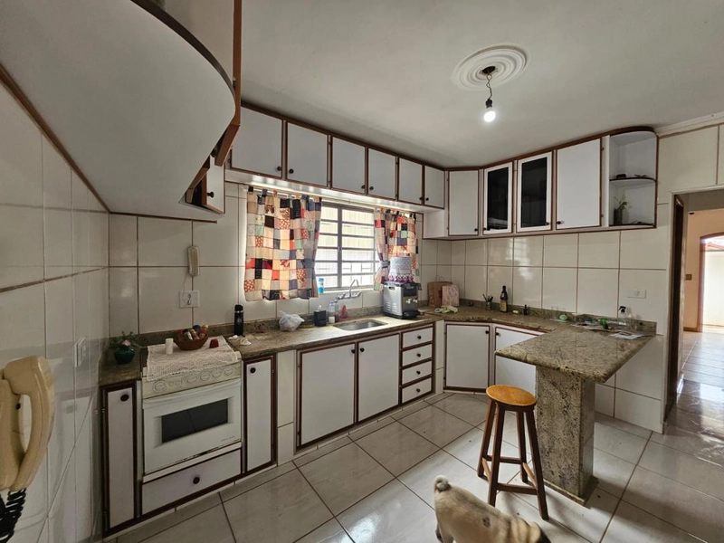 : 7ª foto da galeria de imagens do imóvel