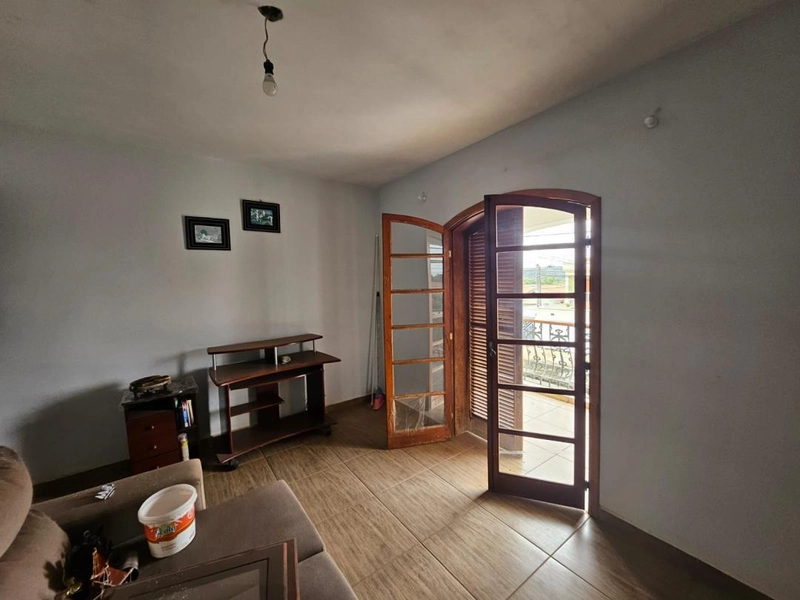 : 30ª foto da galeria de imagens do imóvel