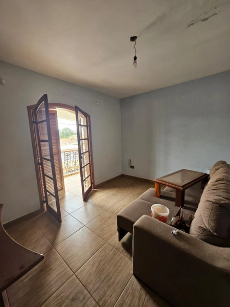 : 14ª foto da galeria de imagens do imóvel