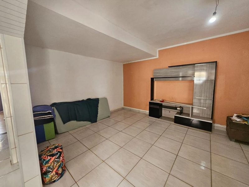 : 31ª foto da galeria de imagens do imóvel