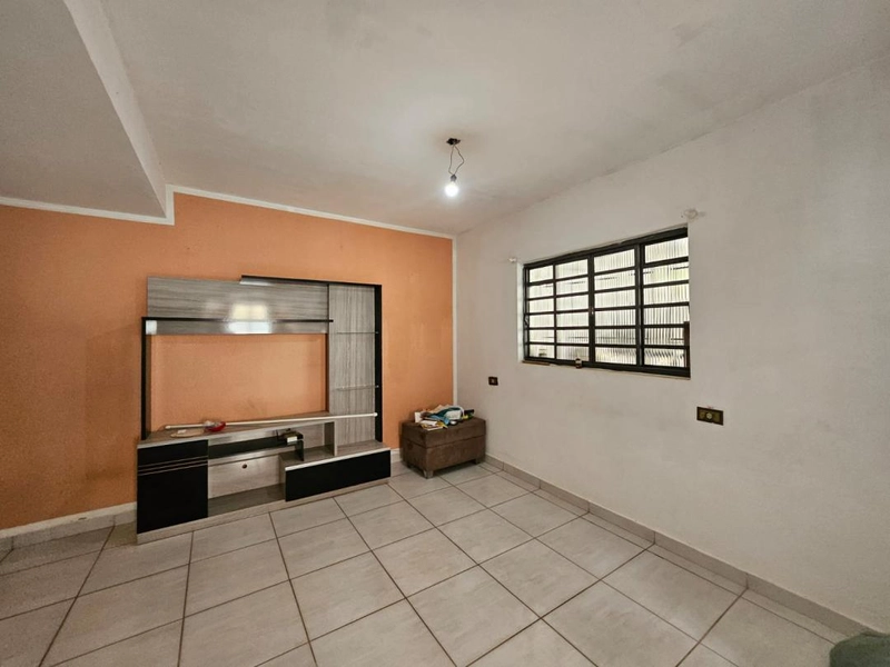 : 3ª foto da galeria de imagens do imóvel