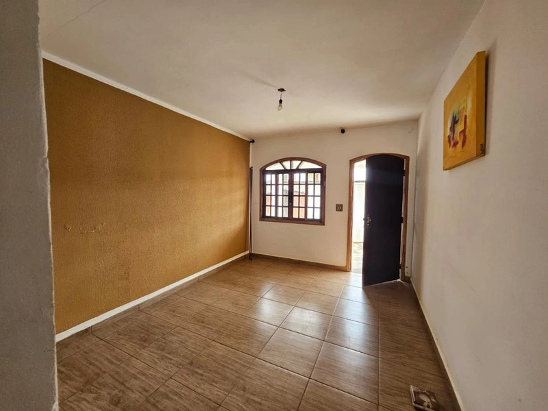 : 4ª foto da galeria de imagens do imóvel