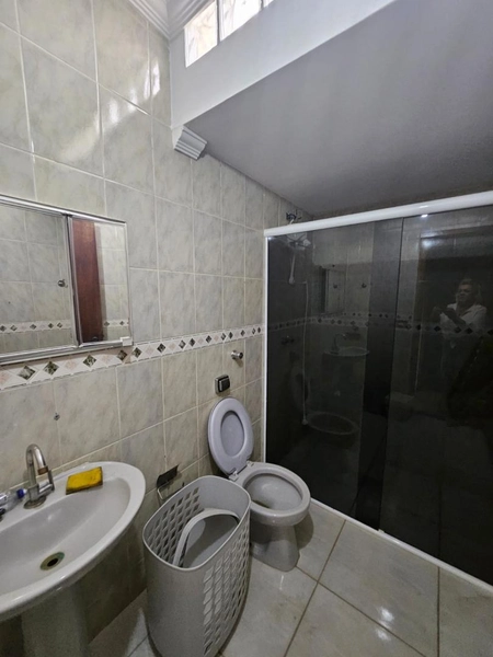 : 18ª foto da galeria de imagens do imóvel