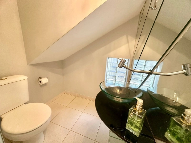 Casa à venda 2 suítes - Bairro Astúrias - Piracicaba - SP: 10ª foto da galeria de imagens do imóvel