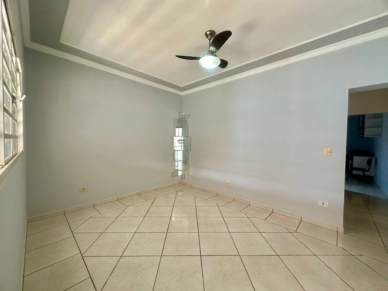 Casa à venda 2 suítes - Bairro Astúrias - Piracicaba - SP: 7ª foto da galeria de imagens do imóvel