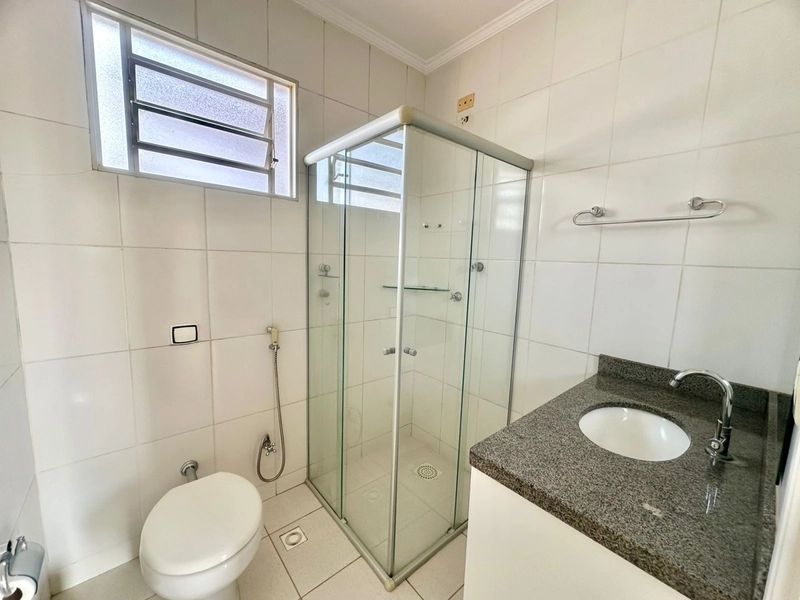 Casa à venda 2 suítes - Bairro Astúrias - Piracicaba - SP: 23ª foto da galeria de imagens do imóvel