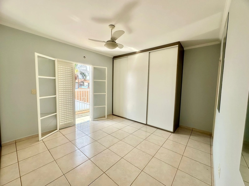 Casa à venda 2 suítes - Bairro Astúrias - Piracicaba - SP: 20ª foto da galeria de imagens do imóvel