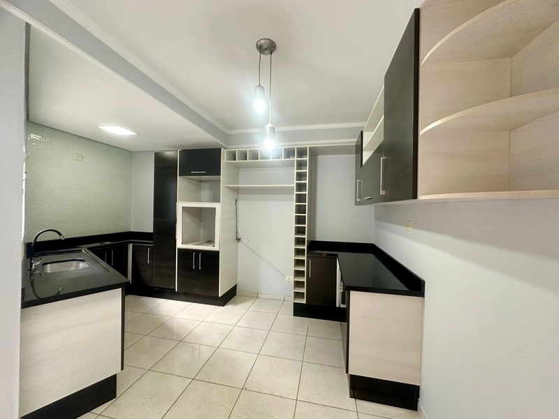 Casa à venda 2 suítes - Bairro Astúrias - Piracicaba - SP: 11ª foto da galeria de imagens do imóvel