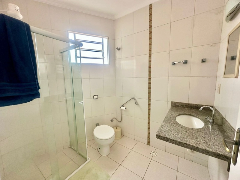 Casa à venda 2 suítes - Bairro Astúrias - Piracicaba - SP: 19ª foto da galeria de imagens do imóvel