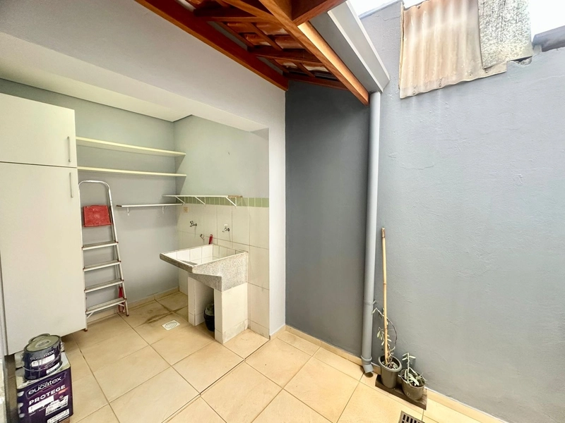 Casa à venda 2 suítes - Bairro Astúrias - Piracicaba - SP: 14ª foto da galeria de imagens do imóvel