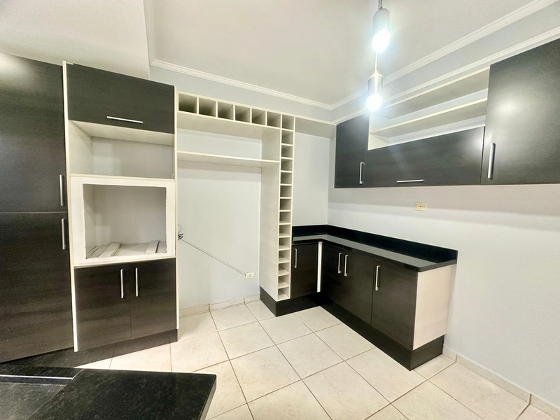 Casa à venda 2 suítes - Bairro Astúrias - Piracicaba - SP: 12ª foto da galeria de imagens do imóvel