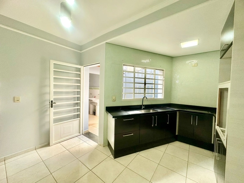 Casa à venda 2 suítes - Bairro Astúrias - Piracicaba - SP: 13ª foto da galeria de imagens do imóvel