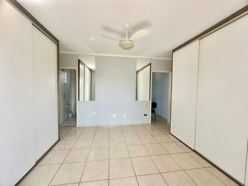 Casa à venda 2 suítes - Bairro Astúrias - Piracicaba - SP: 22ª foto da galeria de imagens do imóvel