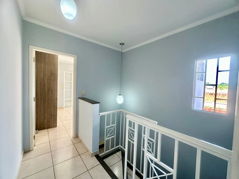 Casa à venda 2 suítes - Bairro Astúrias - Piracicaba - SP: 16ª foto da galeria de imagens do imóvel