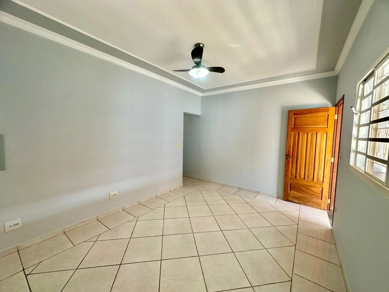 Casa à venda 2 suítes - Bairro Astúrias - Piracicaba - SP: 9ª foto da galeria de imagens do imóvel