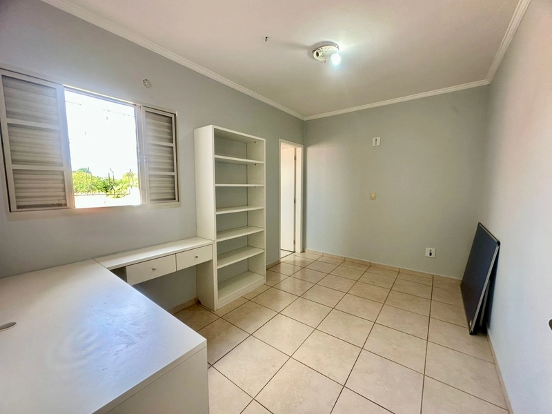 Casa à venda 2 suítes - Bairro Astúrias - Piracicaba - SP: 17ª foto da galeria de imagens do imóvel