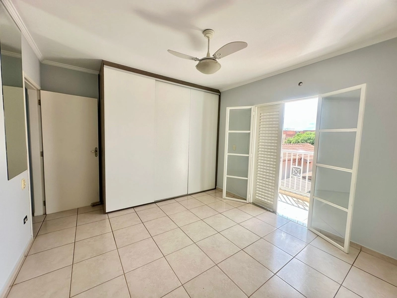 Casa à venda 2 suítes - Bairro Astúrias - Piracicaba - SP: 21ª foto da galeria de imagens do imóvel