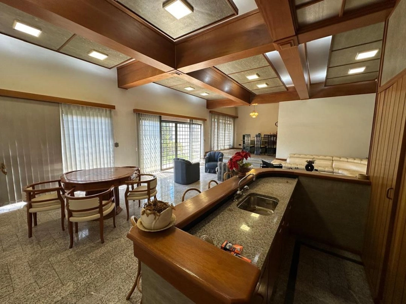 : 5ª foto da galeria de imagens do imóvel