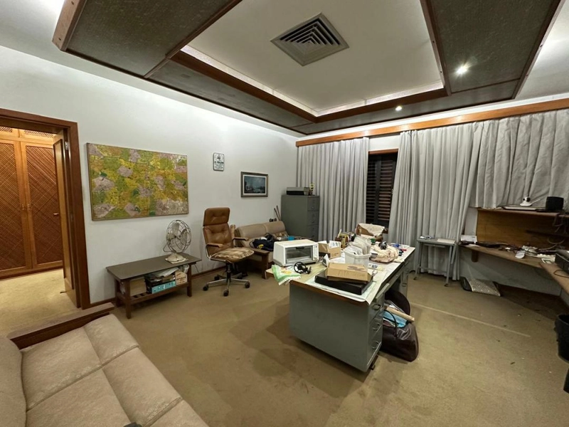 : 37ª foto da galeria de imagens do imóvel