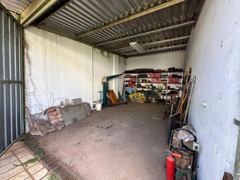 : 36ª foto da galeria de imagens do imóvel