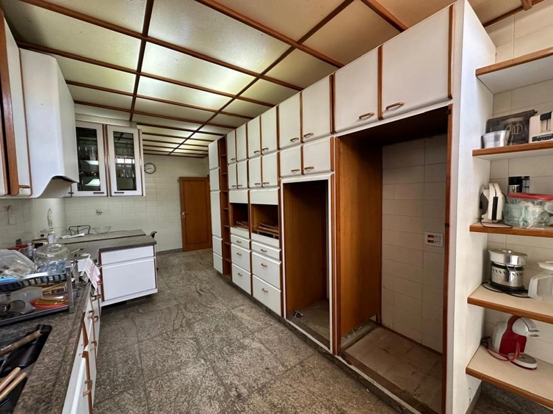 : 6ª foto da galeria de imagens do imóvel