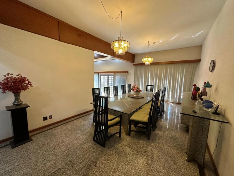 : 34ª foto da galeria de imagens do imóvel