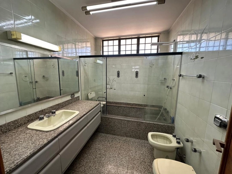 : 16ª foto da galeria de imagens do imóvel